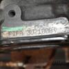 Двигатель Ford Transit 2.0tdci 2000-2006 FIFA 380966 - 12