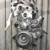 Двигун Jeep Grand Cherokee 2.7cdi 1999-2004 OM 665.921 380973 - 7