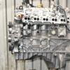 Двигун Mercedes Sprinter 2.7cdi (901/905) 1995-2006 OM 665.921 380973 - 2