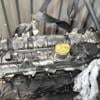 Двигун Mercedes Sprinter 2.7cdi (901/905) 1995-2006 OM 665.921 380973 - 5
