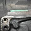 Двигун Mercedes Sprinter 2.7cdi (901/905) 1995-2006 OM 665.921 380973 - 6
