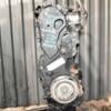 Двигатель Land Rover Freelander 2.2tdci (II) 2007-2014 224DT 380979 - 7