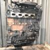 Двигатель Land Rover Freelander 2.2tdci (II) 2007-2014 224DT 380979 - 8