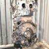 Двигатель Land Rover Freelander 2.2tdci (II) 2007-2014 224DT 380979 - 9