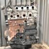 Двигатель Land Rover Freelander 2.2tdci (II) 2007-2014 224DT 380979 - 10