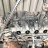 Двигатель Land Rover Freelander 2.2tdci (II) 2007-2014 224DT 380979 - 11