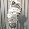 Двигун Citroen C3 1.4 16V 2009-2016 8FS (EP3) 380992 - 7