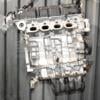 Двигун Peugeot 207 1.4 16V 2006-2013 8FS (EP3) 380992 - 2