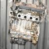 Двигун Peugeot 207 1.4 16V 2006-2013 8FS (EP3) 380992 - 4