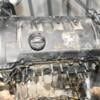 Двигун Peugeot 207 1.4 16V 2006-2013 8FS (EP3) 380992 - 5