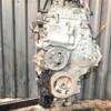 Двигун Kia Rio 1.5crdi 2005-2011 D4FA 380998 - 7