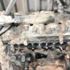 Двигун Hyundai Matrix 1.5crdi 2001-2010 D4FA 380998 - 5
