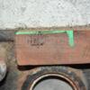 Двигун Hyundai Matrix 1.5crdi 2001-2010 D4FA 380998 - 6