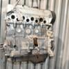 Двигун Hyundai H1 2.5td 1997-2007 D4BH 381005 - 2