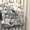 Двигун Hyundai H1 2.5td 1997-2007 D4BH 381005 - 4