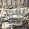 Двигун Hyundai H1 2.5td 1997-2007 D4BH 381005 - 5