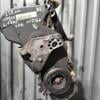 Двигатель VW Bora 1.8T 20V 1997-2005 AUQ 381012 - 7