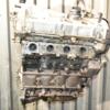 Двигун Skoda Octavia 1.8T 20V (A4) 1996-2010 AUQ 381012 - 2