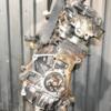 Двигун Skoda Octavia 1.8T 20V (A4) 1996-2010 AUQ 381012 - 3