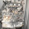 Двигун Skoda Octavia 1.8T 20V (A4) 1996-2010 AUQ 381012 - 4