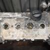 Двигун Skoda Octavia 1.8T 20V (A4) 1996-2010 AUQ 381012 - 5