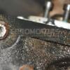 Двигун Skoda Octavia 1.8T 20V (A4) 1996-2010 AUQ 381012 - 6