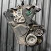 Двигун Renault Kangoo 1.9dCi 1998-2008 F9Q 790 381018 - 7