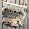 Двигун Renault Kangoo 1.9dCi 1998-2008 F9Q 790 381018 - 8