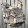 Двигун Renault Kangoo 1.9dCi 1998-2008 F9Q 790 381018 - 10