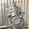 Двигун (дефект) Mercedes Vito 2.2cdi (W638) 1996-2003 OM 611.980 381025 - 8