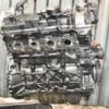 Двигун (дефект) Mercedes Vito 2.2cdi (W638) 1996-2003 OM 611.980 381025 - 2