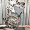 Двигун (дефект) Mercedes Vito 2.2cdi (W638) 1996-2003 OM 611.980 381025 - 3