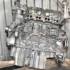 Двигун (дефект) Mercedes Vito 2.2cdi (W638) 1996-2003 OM 611.980 381025 - 4