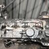 Двигун (дефект) Mercedes Vito 2.2cdi (W638) 1996-2003 OM 611.980 381025 - 5