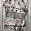 Двигун Audi A4 2.0tdi (B7) 2004-2007 BRD 381032 - 2