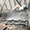Двигун Audi A4 2.0tdi (B7) 2004-2007 BRD 381032 - 5