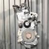 Двигун BMW 3 2.0tdi (E90/E91) 2005-2013 N47D20A 381038 - 7