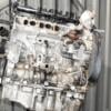 Двигун BMW 1 2.0tdi (E81/E87) 2004-2011 N47D20A 381038 - 2