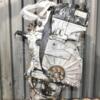 Двигун BMW 1 2.0tdi (E81/E87) 2004-2011 N47D20A 381038 - 3