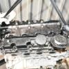 Двигун BMW 1 2.0tdi (E81/E87) 2004-2011 N47D20A 381038 - 5