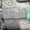 Двигун BMW 1 2.0tdi (E81/E87) 2004-2011 N47D20A 381038 - 6