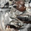 Паливний насос високого тиску (ТНВД) BMW 5 2.0tdi (E60/E61) 2003-2010 0445010506 381044 - 3