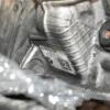 Паливний насос високого тиску (ТНВД) BMW 5 2.0tdi (E60/E61) 2003-2010 0445010506 381044 - 4