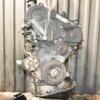 Двигатель Toyota Corolla 2.0td (E12) 2001-2006 1CD-FTV 381046 - 7