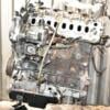 Двигун Toyota Rav 4 2.0td 2000-2005 1CD-FTV 381046 - 2