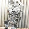 Двигун Toyota Rav 4 2.0td 2000-2005 1CD-FTV 381046 - 3
