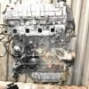 Двигун Toyota Rav 4 2.0td 2000-2005 1CD-FTV 381046 - 4
