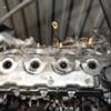 Двигун Toyota Rav 4 2.0td 2000-2005 1CD-FTV 381046 - 5