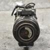 Компрессор кондиционера BMW 1 2.0tdi (E81/E87) 2004-2011 4472601851 381058 - 4