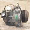 Компрессор кондиционера BMW 1 2.0tdi (E81/E87) 2004-2011 4472601851 381058 - 5